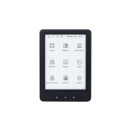 eBook Woxter EB26-075
