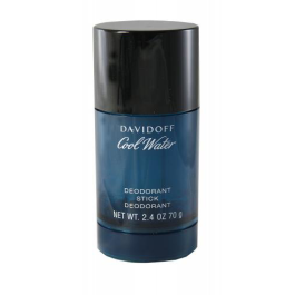 Cool Water Man Deo Stick 70 gr