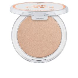 Essence Surligneur Doux Touch Bouncy Glow N° 30-Glazing Gleam 4 gr