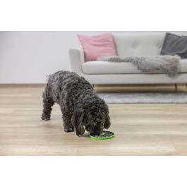 Kerbl Multicomedero pour chiens et chats - KER1700818414733