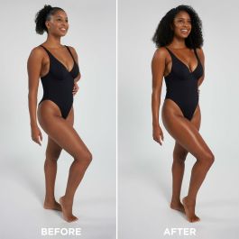 Bondi Sands Mousse Autobronzante Ultra Foncée 200 ml