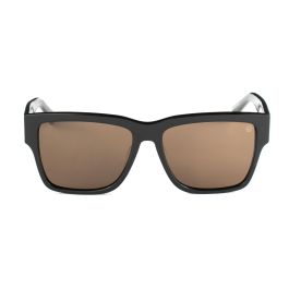 Lunettes de soleil Femme Belstaff STIRLING-S102 ø 59 mm