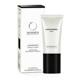 Crème visage Atashi Bioferment 50 ml Precio: 26.4999996. SKU: S05109353