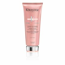 Conditionneur pour les Cheveux Teints Kerastase Fondant Precio: 40.5. SKU: S0594479