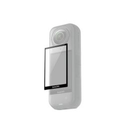 Télécommande Universelle Insta360 CINSBAHT Noir