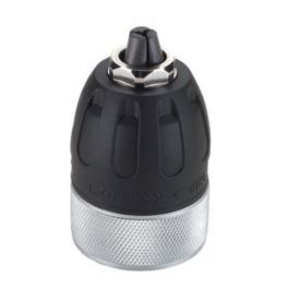 TARGET Mandrin automatique léger 10mm 3/8''24H Precio: 17.79. SKU: B14TCPTHML