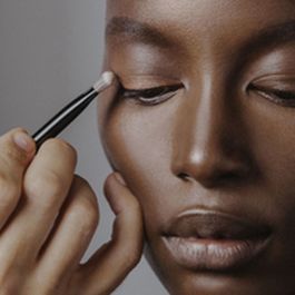 Correcteur facial Sisley 180009