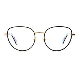 Monture de Lunettes Femme Kate Spade AYLA-807F218 Ø 52 mm