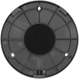 Jabra Secure Mount für Speak2 75 Befestigungskit - Tischmontage