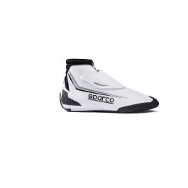 Chaussures de course Sparco K-PRIME 36 Blanc Noir