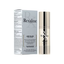 Rexaline Sérum LINE KILLER LIFT 30 ml Precio: 65.4999996. SKU: B1J5SAR8XZ
