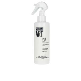 Spray modelant Tecni Aart L'Oreal Professionnel Paris (190 ml) (190 ml) Precio: 15.8900004. SKU: S0566627
