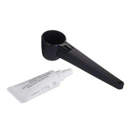 Cafetière express Philips EP2224/10 Gris 1,5 W 1,8 L