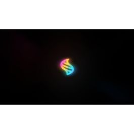 Jeu vidéo pour Switch Nintendo POKEMON LEGENDS Z-A