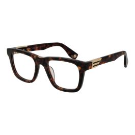Monture de Lunettes Homme Police VPLN29 5204BL