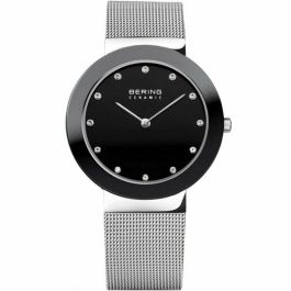 Montre Femme Bering 11435-002 (Ø 33 mm)