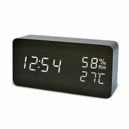 Toner Pantum PL-A4201H Noir Precio: 33.5000004. SKU: B12YAR9GY6