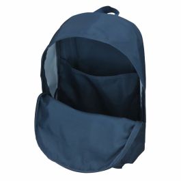 Sac à dos Casual Reebok Ashland Bleu