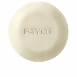 Payot Shampoing Solide Biome 80g