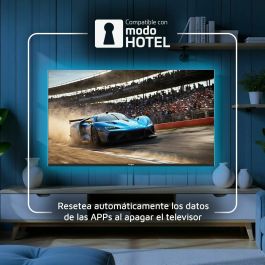 TV intelligente Engel LE3295QLED 32 Full HD 32" QLED