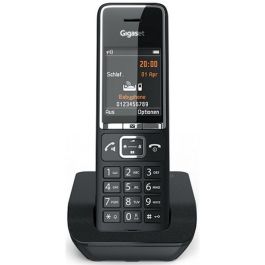 Téléphone Sans Fil Gigaset S30852-H3001-D204