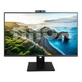 Écran Nilox NXM24RWC01 Noir Full HD 23,8" 75 Hz Precio: 224.79. SKU: S5614332