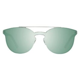 Lunettes de soleil Unisexe Web Eyewear WE0190-09Q
