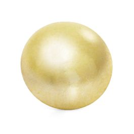 HEICO Tachuela Lisa Hierro Ø20 Acabado Latonado (Set de 100)