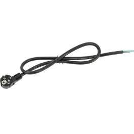 EZA Convertisseur-Chargeur 3000 W Pur Sinus 40 A avec MPS Automatique, Commande Déportée LED, pour Camping-Car et Site Isolé - Référence EZA