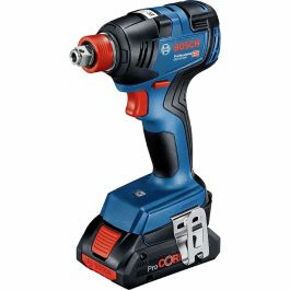 Perceuse à Percussion BOSCH 18 V