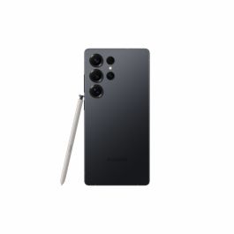 Smartphone Samsung Galaxy S25 Ultra (S938) 6,9" Octa Core 12 GB RAM 512 GB Noir