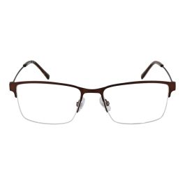 Monture de Lunettes Homme Caterpillar CPO-3512 54003