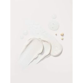 Crème contour des yeux Babor Skinovage Vitalizing 15 ml