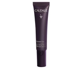 Caudalie Crème Contour des Yeux Anti-Âge Premier Cru 15 ml
