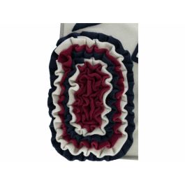 Jouet de dressage Trixie