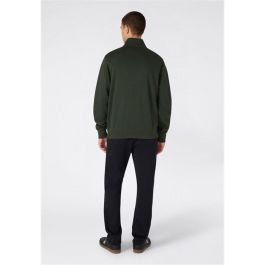 Survêtement pour Adultes Champion Noir Homme