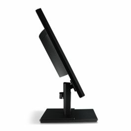 Écran Acer V246HQL 23,6" FHD LED