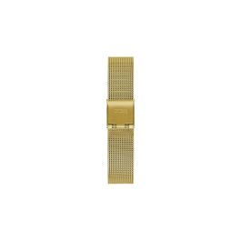 Montre Homme Guess GW0534L2
