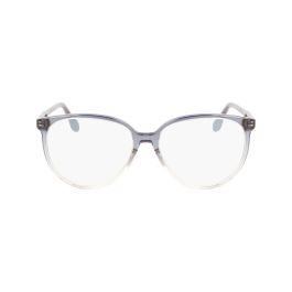 Monture de Lunettes Femme Victoria Beckham VB2619-5715320 ø 57 mm