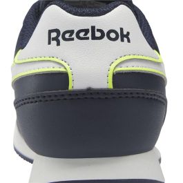 Chaussures de Sport pour Enfants Reebok
