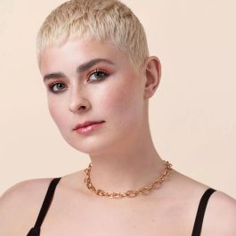 Brillant à lèvres Catrice Max It Up Nº 010 Spice Girl Nº 010-Spice Girl 4 ml