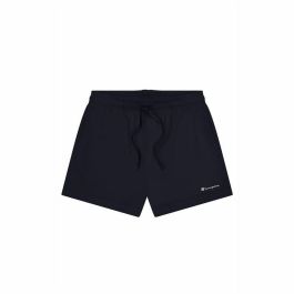 Short de Sport Champion Legacy Noir Precio: 23.9499996. SKU: B138LZ8JKY