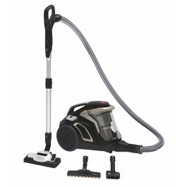 Aspirateur Hoover 39002215 Noir 850 W Precio: 169.6899996. SKU: B163FN9XDF