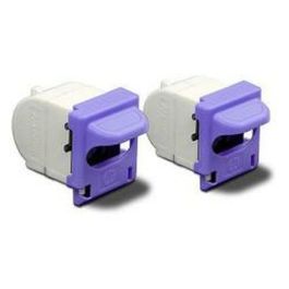 Kits de réparation HP