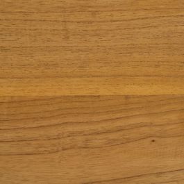 Meubles de télévision Naturel 120 x 40 x 45 cm