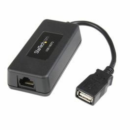 Hub USB Startech USB110EXT2 Precio: 143.4999996. SKU: B1H2TS6693