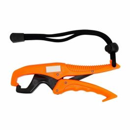 Ordinateur Portable Asus 90NR0LE1-M00230