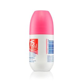 Instituto Español Déodorant Roll-On Rosa Mosqueta 75 ml Peaux Délicates