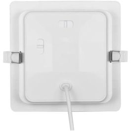 Lampe LED Silver Electronics 3322012