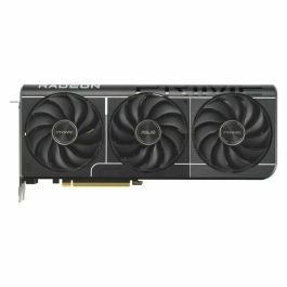 ASUS RX 9060 XT 8GB GDDR6 Radeon OC 3 Fan